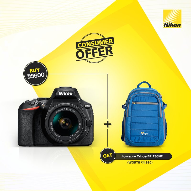 lowepro tahoe bp 150ne