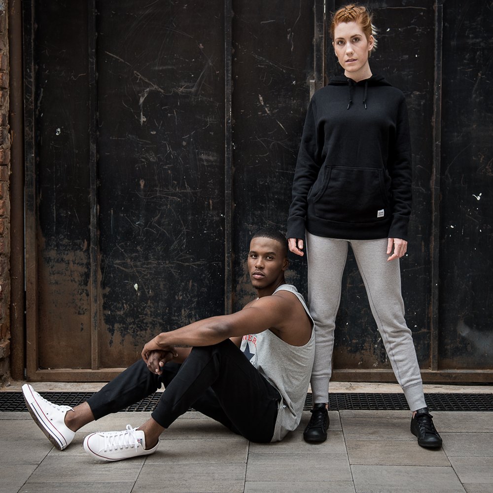 sidestep_SA's tweet image. Keep your fashion game on point this winter with the new @Converse Leather Collection, now available at all Side Step stores.