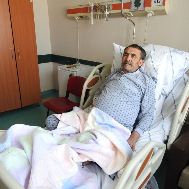 selcuktiphstn's tweet photo. İKİ KEZ SOLUNUMU BİR KEZ DE KALBİ DURDU SONUNDA ŞİFAYI SELÇUK TIP’TA BULDU

https://t.co/WO9diOKoY7 https://t.co/jbI0MRegAZ