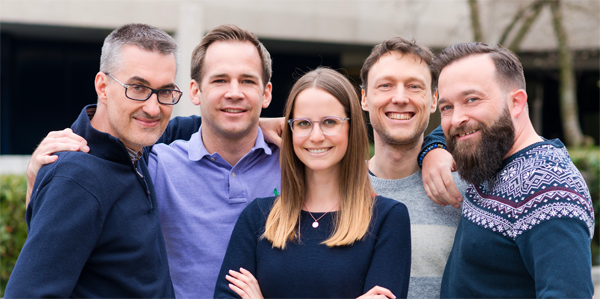 Moneycab tweet media