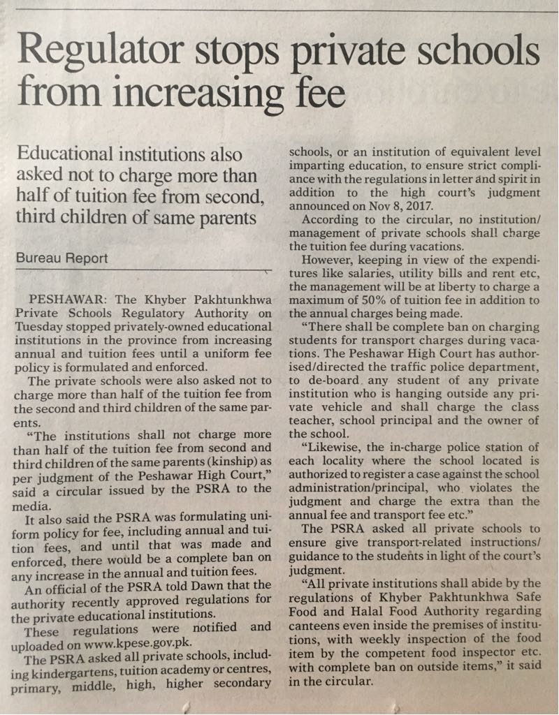 KPESE tweet media