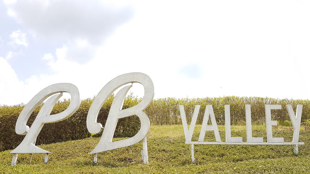 wineportfolio's tweet photo. Spending our day @pbvalley talking about Thai wines and the advantages and disadvantages of the climate. #wpthai #bpvalley #WineWednesday #thaiwines https://t.co/W0cMHY1Axi