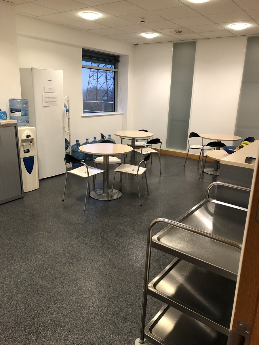 mp_cleaning7's tweet photo. Love is......a clean kitchen 😉 https://t.co/3cO0QxK4D1