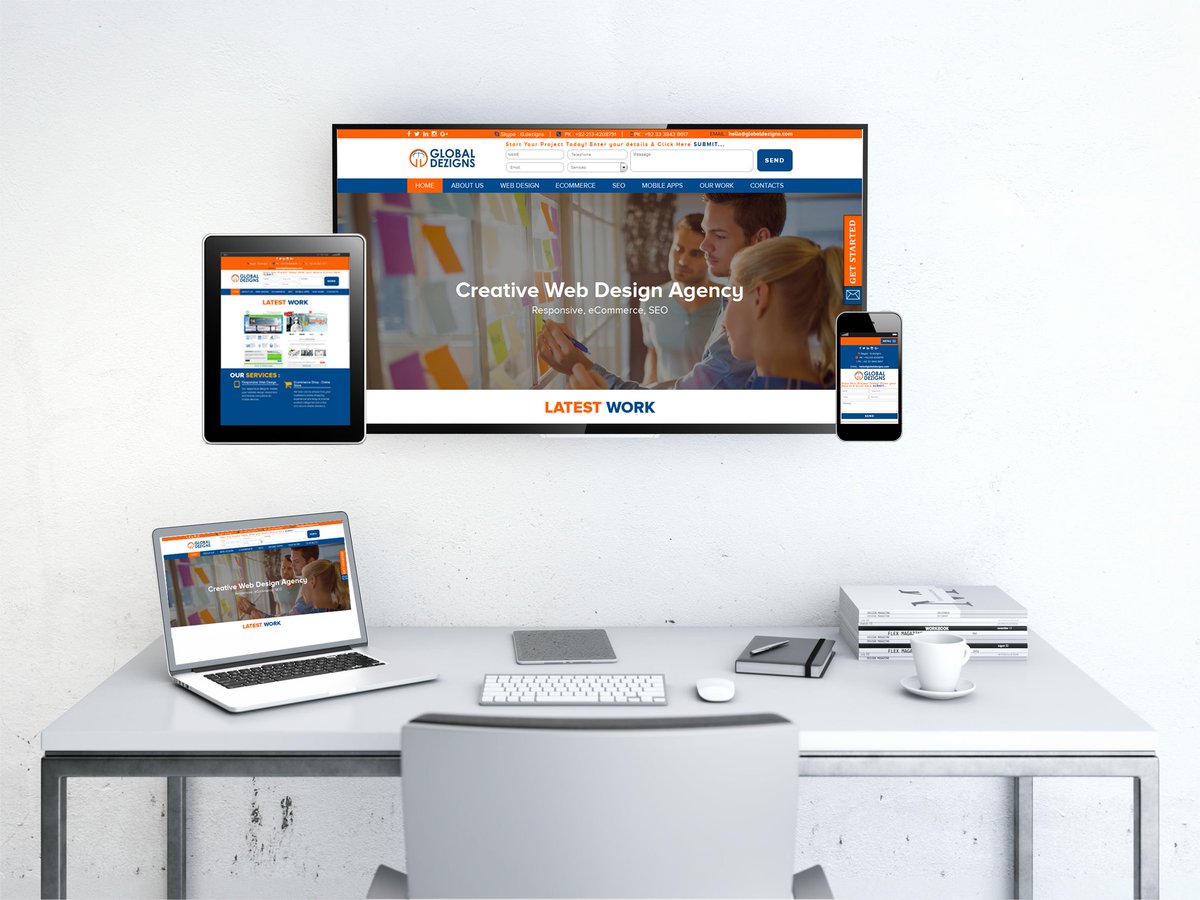 karachi_website's tweet photo. Business Website Design &amp; benefits of a Website design
https://t.co/HT43DekWU6

#Website_Design #benefits_of_Website_design #Global_Dezigns #Karachi_Website_Design https://t.co/j4b1WHEiRw