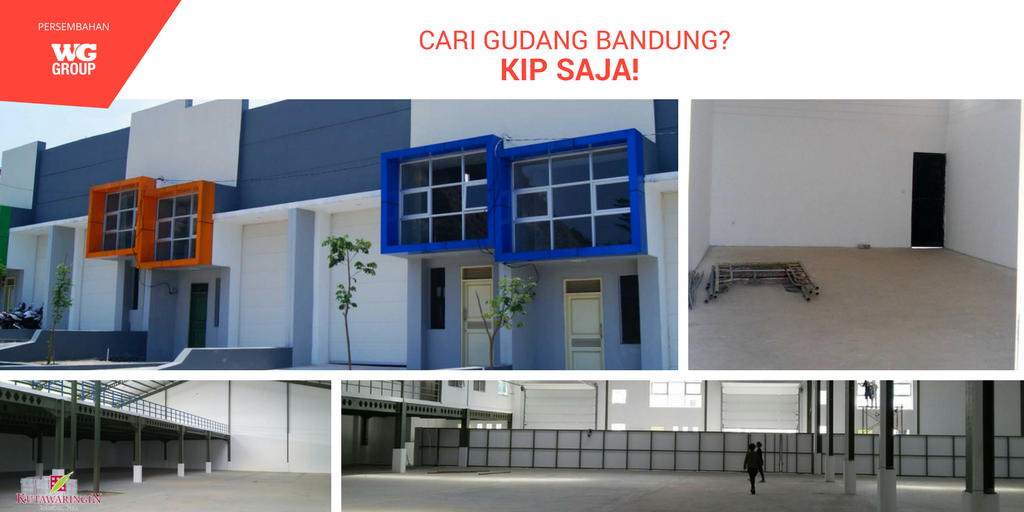 KipProject's tweet image. Memiliki akses yang mudah dan stretegis serta dekat dengan berbagai sentra industri di Bandung, KIP merupakan kawasan pergudangan terbaik dengan nilai investasi yang menjanjikan. 
Info: 0816-4862-790 (Yenny) 0896-9514-0693 (Bryan) 

#strategis #gudangbandung   #kawasanindustri