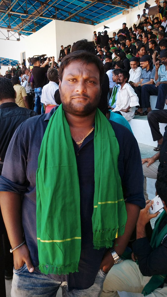 mohandreamer's tweet photo. சென்னை எழும்பூரில் போராட்டம் செய்த காரணத்தால் ராஜரத்தினம் மைதானத்தில் காவல்துறையின் கட்டுப்பாட்டில்... #WeWantCMB #FormCaveryManagementBoard https://t.co/IAseU63vnJ