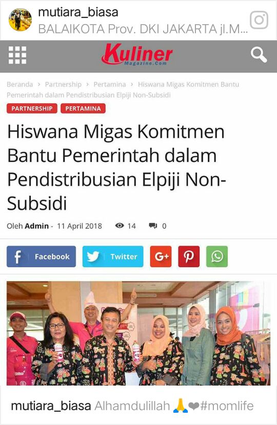 d_gorgi's tweet photo. https://t.co/VzRjD4RLXs