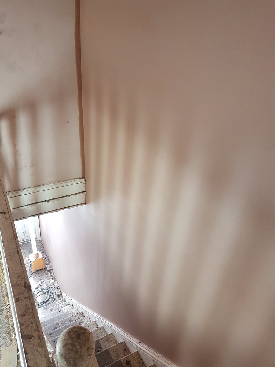 <a href="/Speedskim/">OX Speedskim</a> ruling smooth 😁