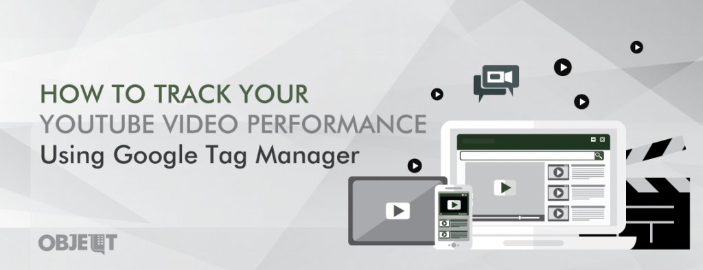 ChoiceMargin's tweet photo. You probably already know that video is the best way to make your products and services easier to understand for your prospects and customers. You can now track #YouTube videos on your website using Google Tag Manager.  
https://t.co/D5l3NuIXFk #measure #GTM via @ObjeqtEcomm https://t.co/ic8fcadQMc