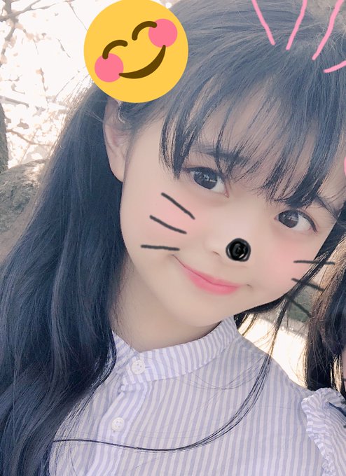 Twitterのコスプレ画像28