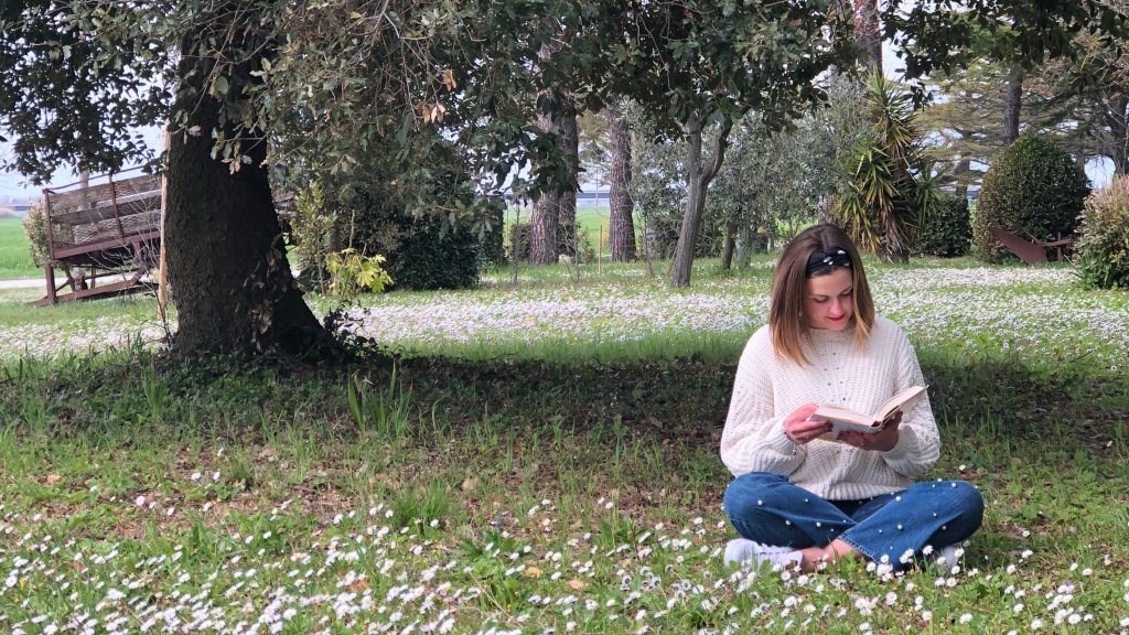 Alessia2406's tweet photo. BOOKS: Letture dell’ultimo periodo #2 https://t.co/c9gsItFwq0 https://t.co/z8EclAgSyL