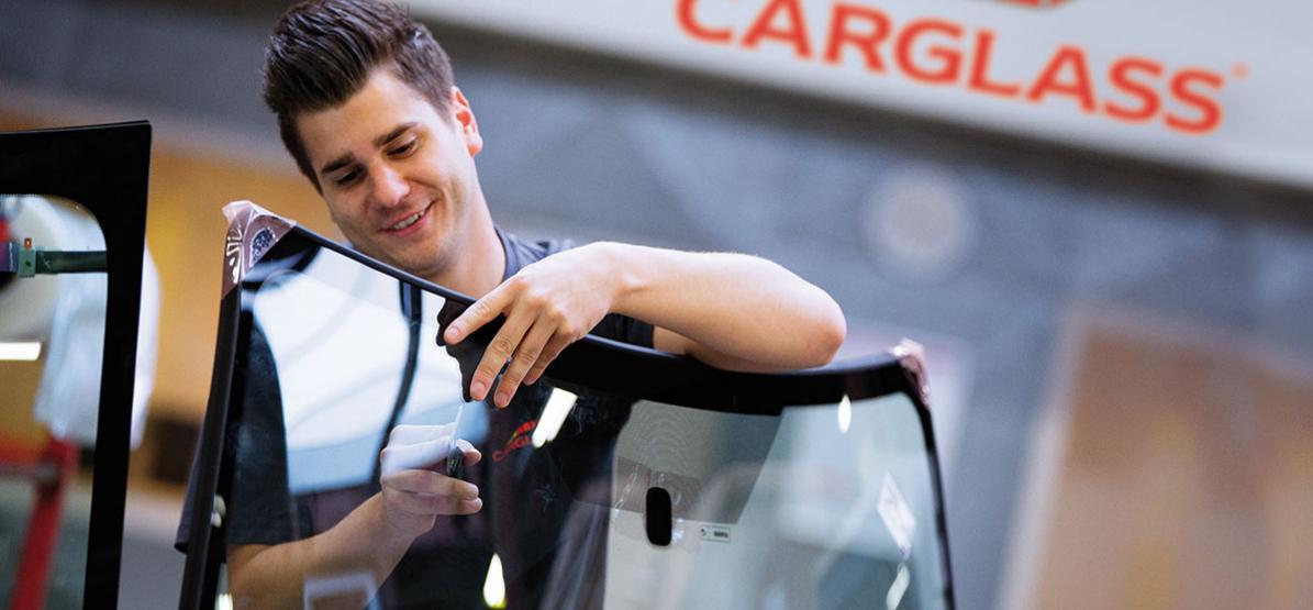 Bart Sijnave tweet media