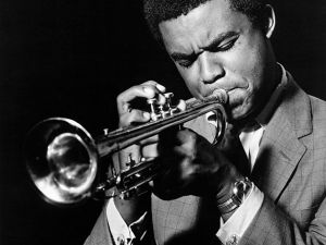 Radio Tdj - Ready for Freddie? (playlist)
traccedijazz.it/index.php/mult…