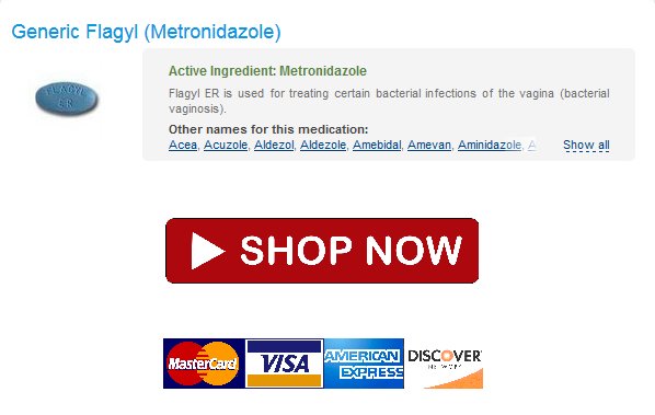 quetiapine seroquel drugs