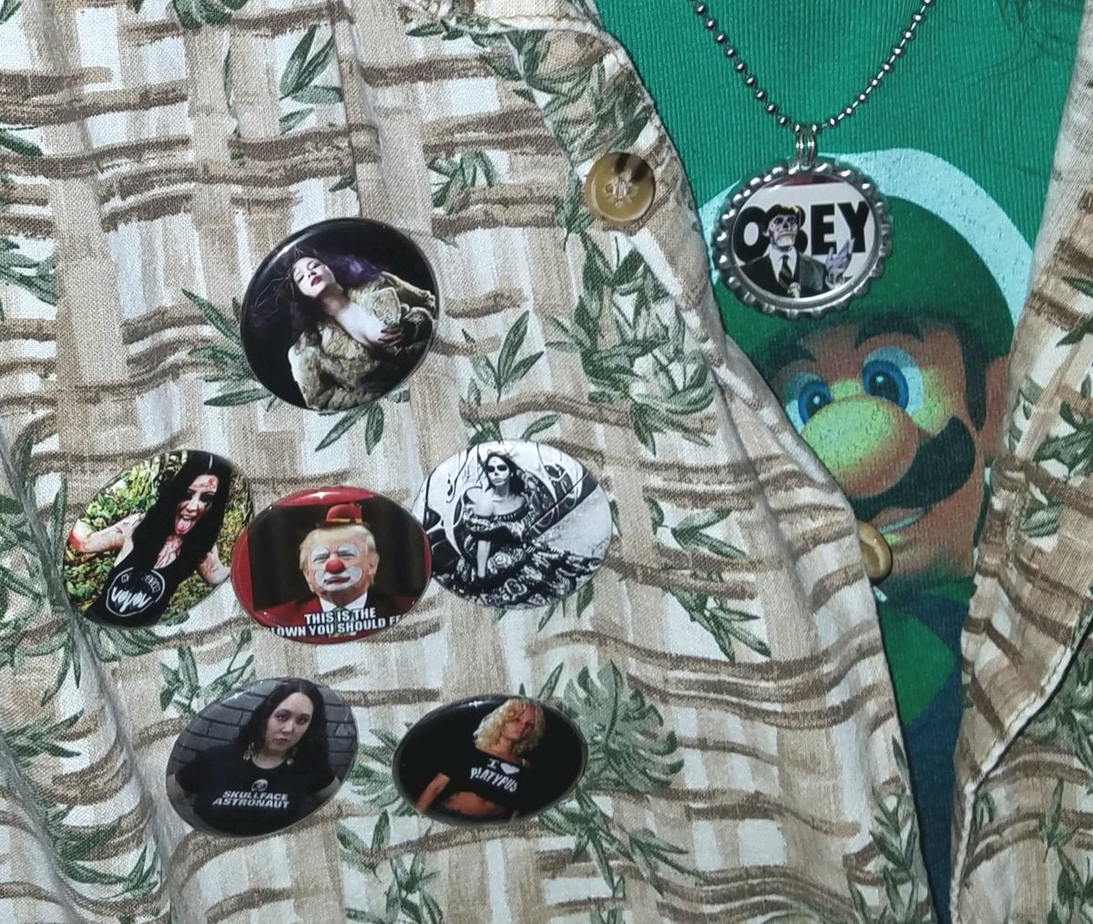 Tim Berg tweet media