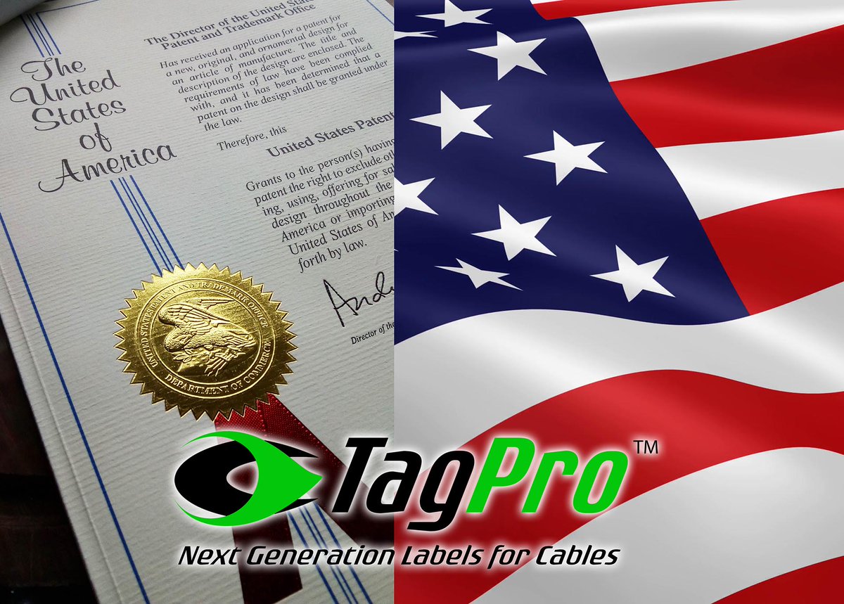 Cableflag Ltd tweet media