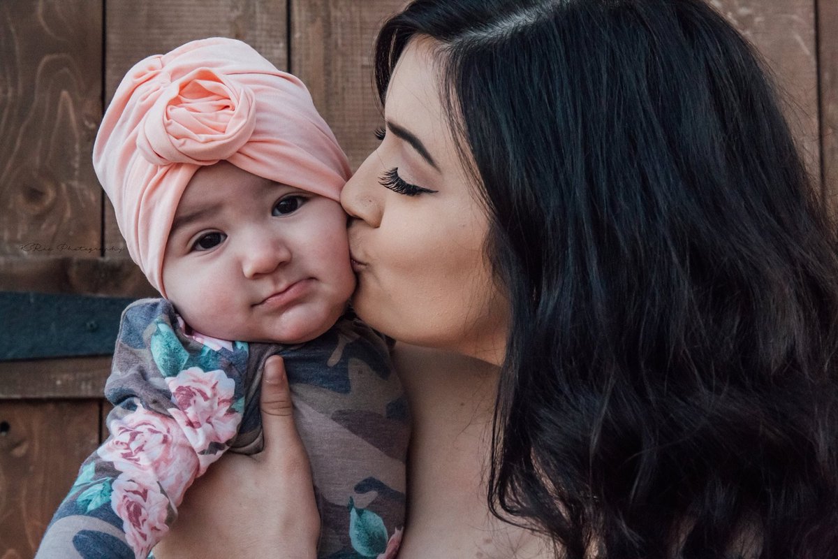 hamafe (@haleymferlet) on Twitter photo 