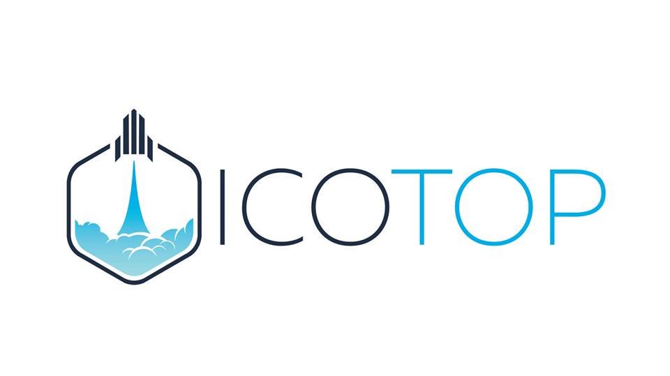 BlockYard2018's tweet photo. 😍Let's say hello to our new media partner ICOTOP❗❗❗ https://t.co/pXh1CliBrd