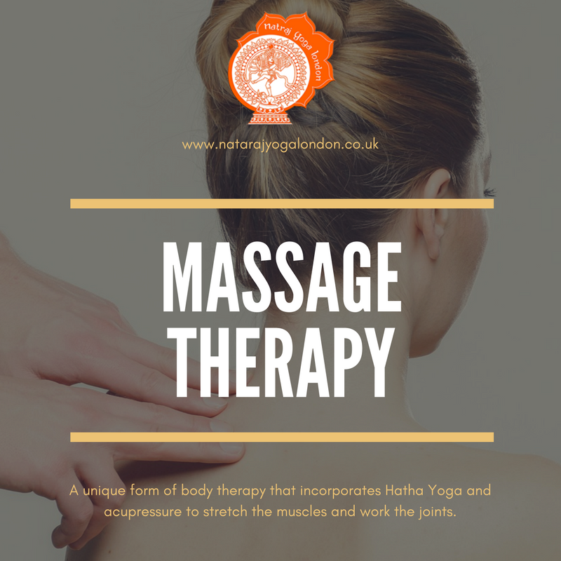 natrajyoga's tweet photo. #Yoga + Nuad Bo Rarn Is a unique form of body therapy that incorporates 
Hatha Yoga and acupressure to stretch the muscles and work the joints.
Focus on flowing movements, sensitivity/awareness, and tailor-made techniques to suit individual needs.
https://t.co/ZaGU4YWDM2 https://t.co/tSj5mCJnkY