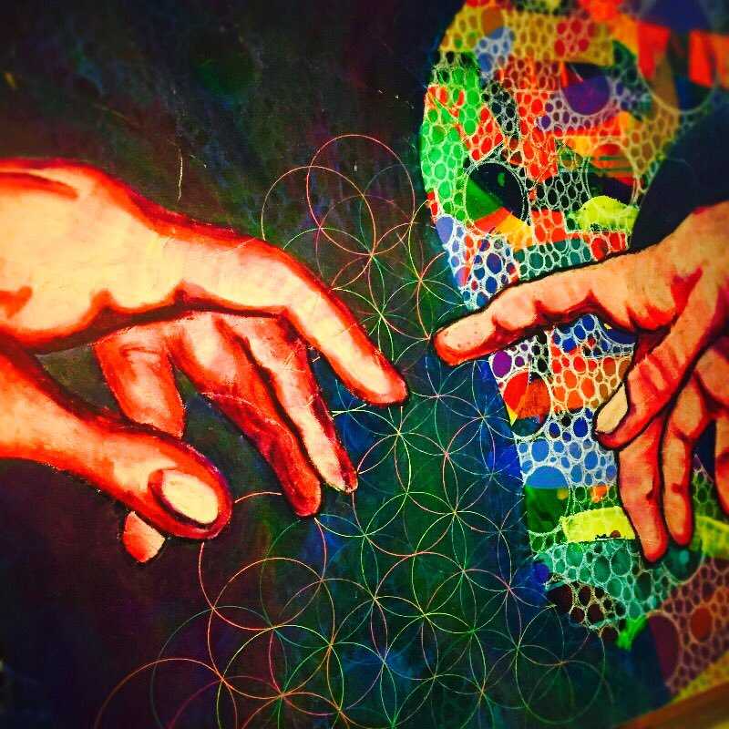 gunghoguru's tweet image. Think Higher Thoughts!
bitly.com/1QS5sMP 
#FaithComes #iam #AtlantaCentreForIam #Success #Meditate #RightThinking #PositiveThinking