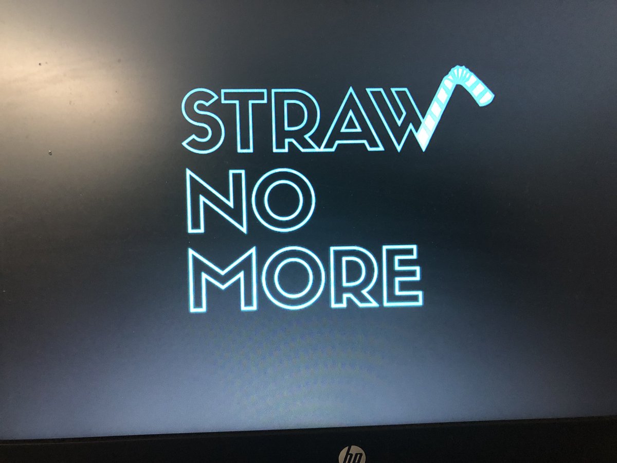 BBvegaK2's tweet image. Our ELD class takes the pledge of Straw no more campaign. I have never seen them pay more attention to anything before like watching this little girl speak up. #MollySteer #strawnomore #onelessstraw #waterquality #SpeakUp #PledgeAgainstPlasticStraws @ShoreAcresMDUSD @MtDiabloUSD