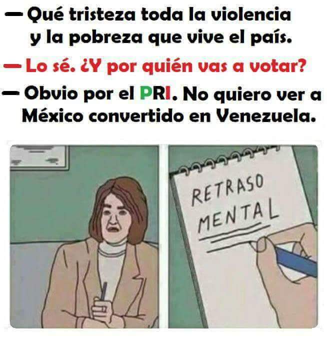 ADANTAPIA09's tweet photo. @EnriqueOchoaR @dparamooficial @JoseAMeadeK @lopezobrador_ No se me ocurre nada nuevo, como a ti!! https://t.co/Jg5UuCKJV2