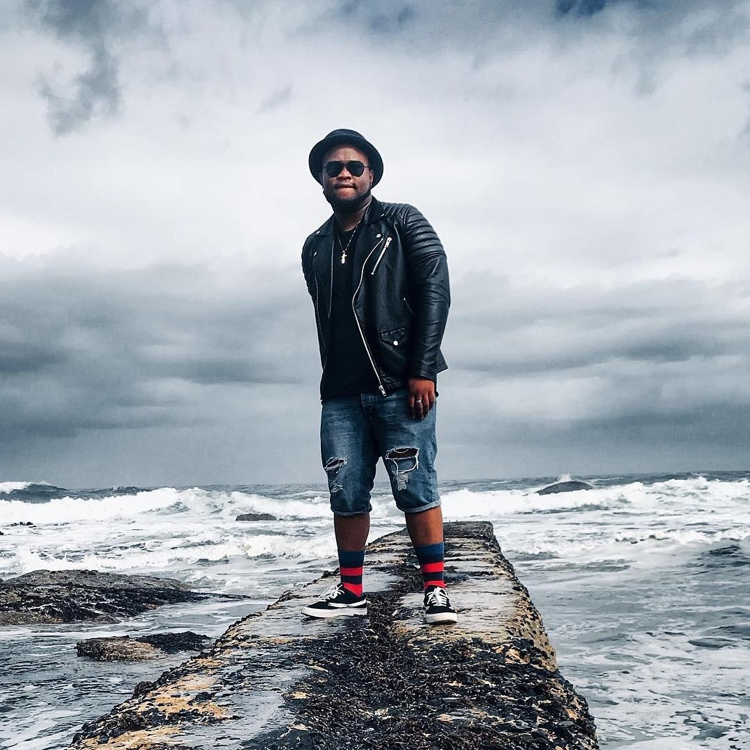 COLOSSAL PRODUCTIONS tweet media