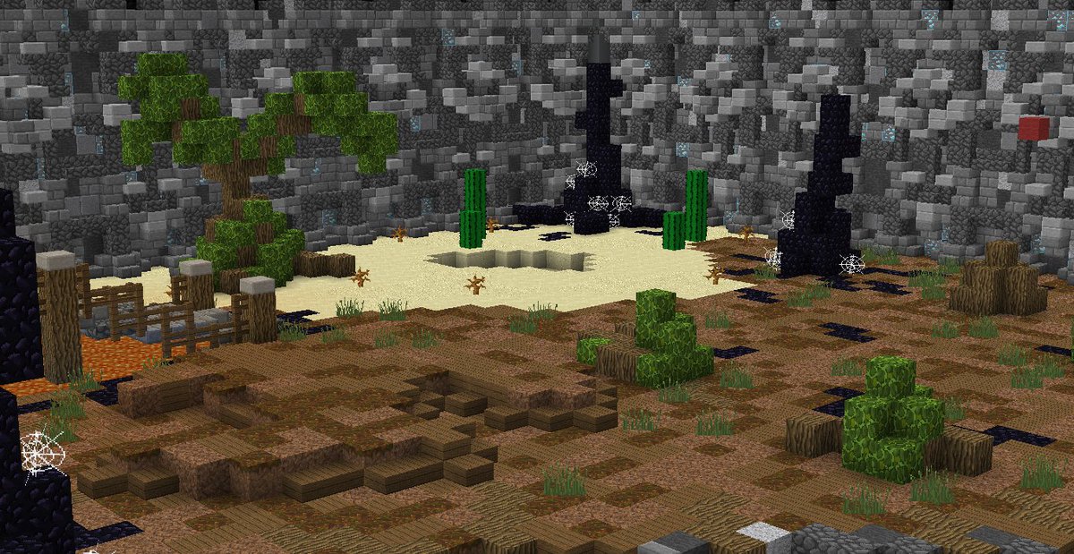 RedeFight's tweet image. ⚔️Conheça todos os nossos eventos.

Inimagináveis conquistas estão a sua espera!