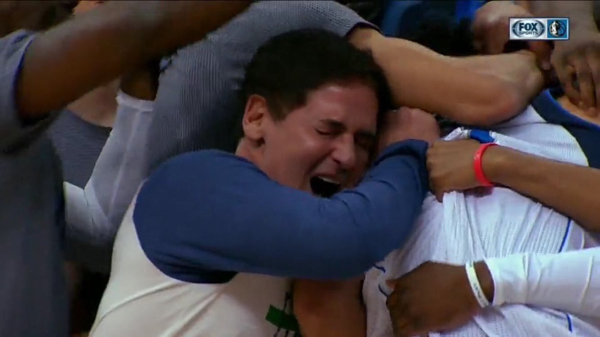 P1Domo's tweet photo. Mavs Lose!!!! 
#MFFL https://t.co/finI1e5Z4i