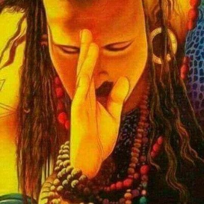 HinduJagoran's tweet photo. In Mahakal, Do I Have Anything To Say More?! All Hindus! Just Remember Onething Without #Modi Bharat Would Be Today In Full Of Anchar Of Islam &amp; Christian Influence! The Supreme Sent Modi As Another Bhagavan Of Kaliyug! @IMAPictures @VedicVidyalaya @SanskritVarsity @narendramodi https://t.co/iUgoNGUqM0