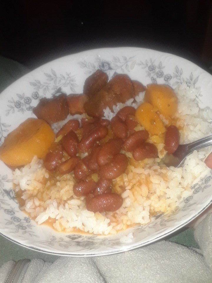 Seddie_96's tweet image. 