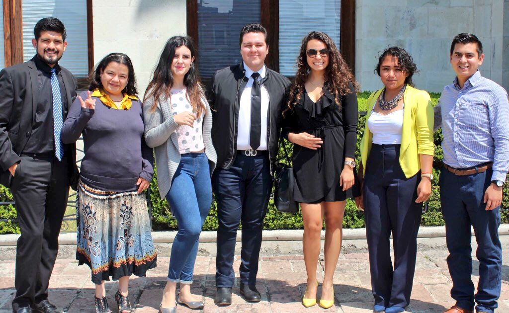 JM_DuranAy's tweet image. Juntos trabajando por las juventudes Hidalguenses, un honor unir agendas de trabajo con cada director de los institutos de la juventud en el Estado de Hidalgo.  #JuventudMezquital #JuventudTepeji #JuventudTula #JuventudPachuca #JuventudProgreso #JuventudOmitlan #JuventudPachuca