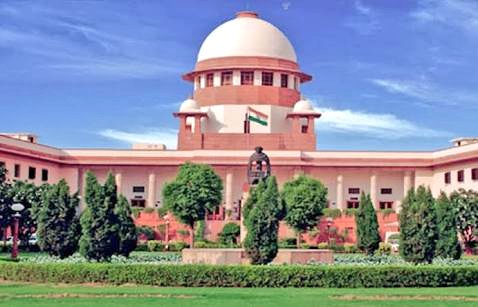 107heartbeatcty's tweet photo. Aftr waiting since2k11 #HomeBuyers finally invoked supreme court of india to seek justice agnst corrupt business practices of builder only2see spokesperson of @BJP4India fighting against #HomeBuyers Y? @narendramodi @AmitShah  #GetWellSoonGauravBhatia @aajtak @abpnewstv @ZeeNews https://t.co/KbuSAHwigW