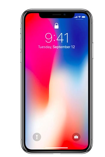 bitslerscript1's tweet photo. PAYENT METHOD ONLY BITCOIN AND BITCOIN CASH.
Original Unlock Apple iPhone X 256GB FaceTime Active Black Color.
25% OFF LIMITED TIME OFFER.
100 In Stock
$980.00
https://t.co/XzRUkFA3pU https://t.co/8zJEC9qJPz