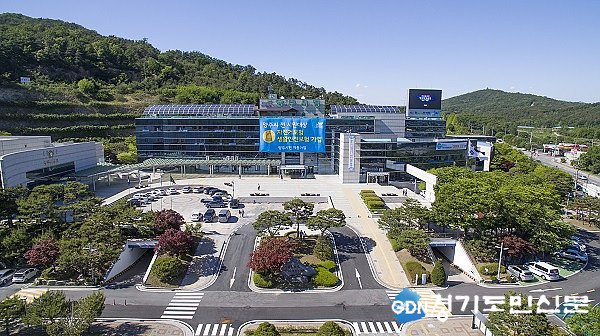 gdomin_kr's tweet image. #양주시, #학교 #교육경비보조금 114억 지원
지난해보다 8억원 증액
작성자 경기도민신문 
me2.do/xLCdRHyC
#경기도민신문 #경기도