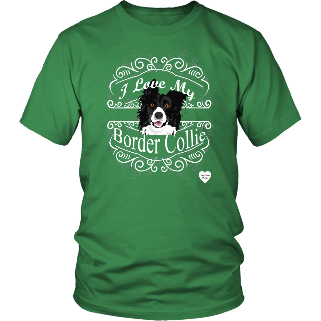 dogtrainingby's tweet photo. https://t.co/cvwNALHc4Q https://t.co/gbJN0BQahq