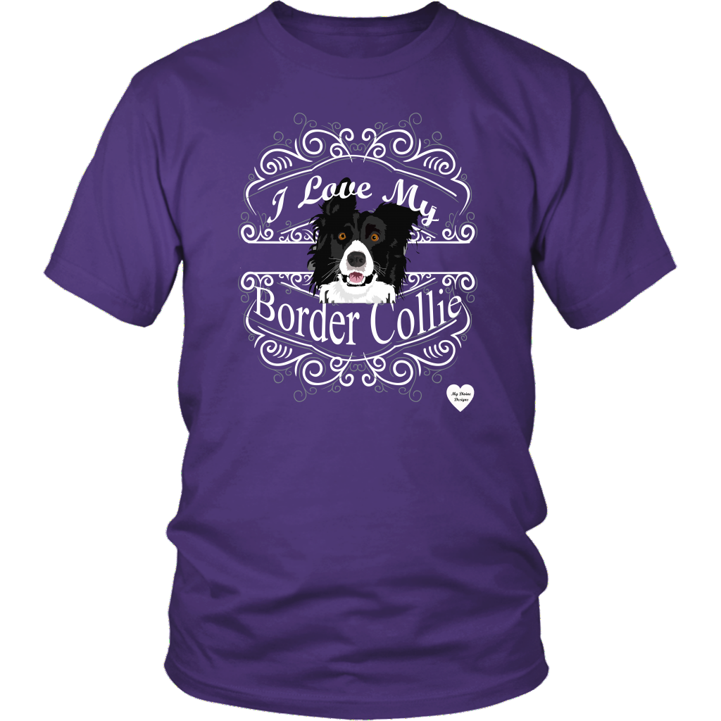 dogtrainingby's tweet photo. https://t.co/cvwNALHc4Q https://t.co/gbJN0BQahq