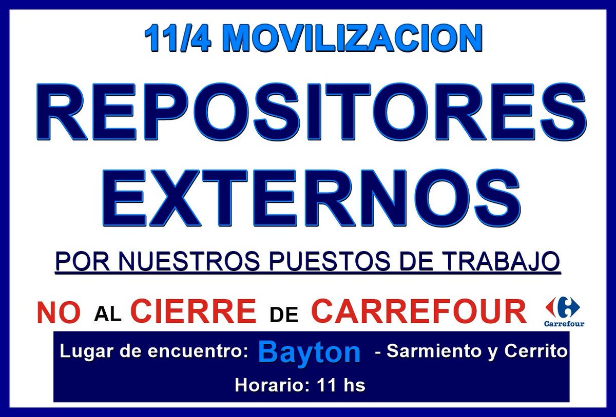 Todos juntos al Ministerio de trabajo !!!! @RamonMuerzaSEC <a href="/amadomario/">Mario Amado</a> <a href="/Edgardo26540003/">pana</a> <a href="/GustavoINCSA/">Gustavo D Bustamante</a> <a href="/GustavoRoman981/">Delegados de Adecco</a> <a href="/pablo5838SEC/">Pablo</a> <a href="/jorgemamani1990/">manpowersec</a> @Raffa_Job <a href="/GuilleeSeipel/">Braian Guillermo</a> <a href="/NicolasIriat/">Nico</a> <a href="/SubOrganizacion/">jose medina</a> @molinaernesto51 <a href="/aldecoto/">alberto aldeco</a> <a href="/christian_tato/">Christian Gimenez</a> <a href="/elmarcemcgroup/">Marcelo Hoyos</a>