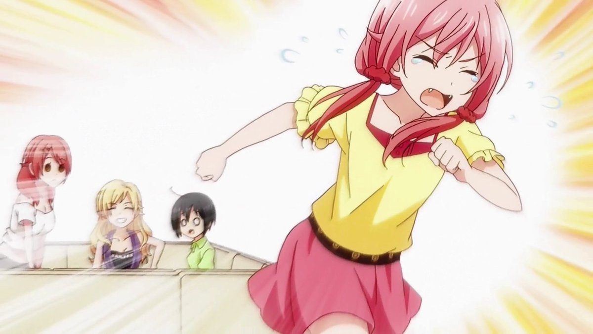 たつや あーw 立花館 藤原このみ 藤原依子 T Co G5m1wavmuq Twitter