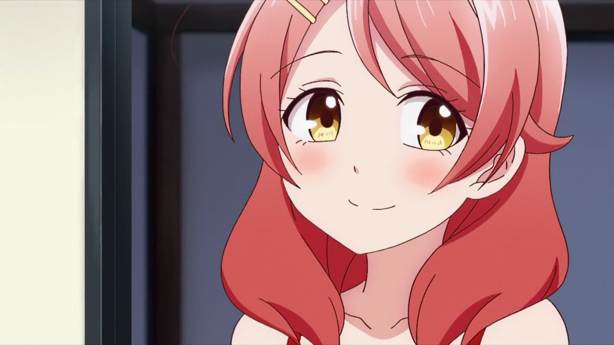 たつや 立花館 藤原このみ T Co Opjzqtiohz Twitter