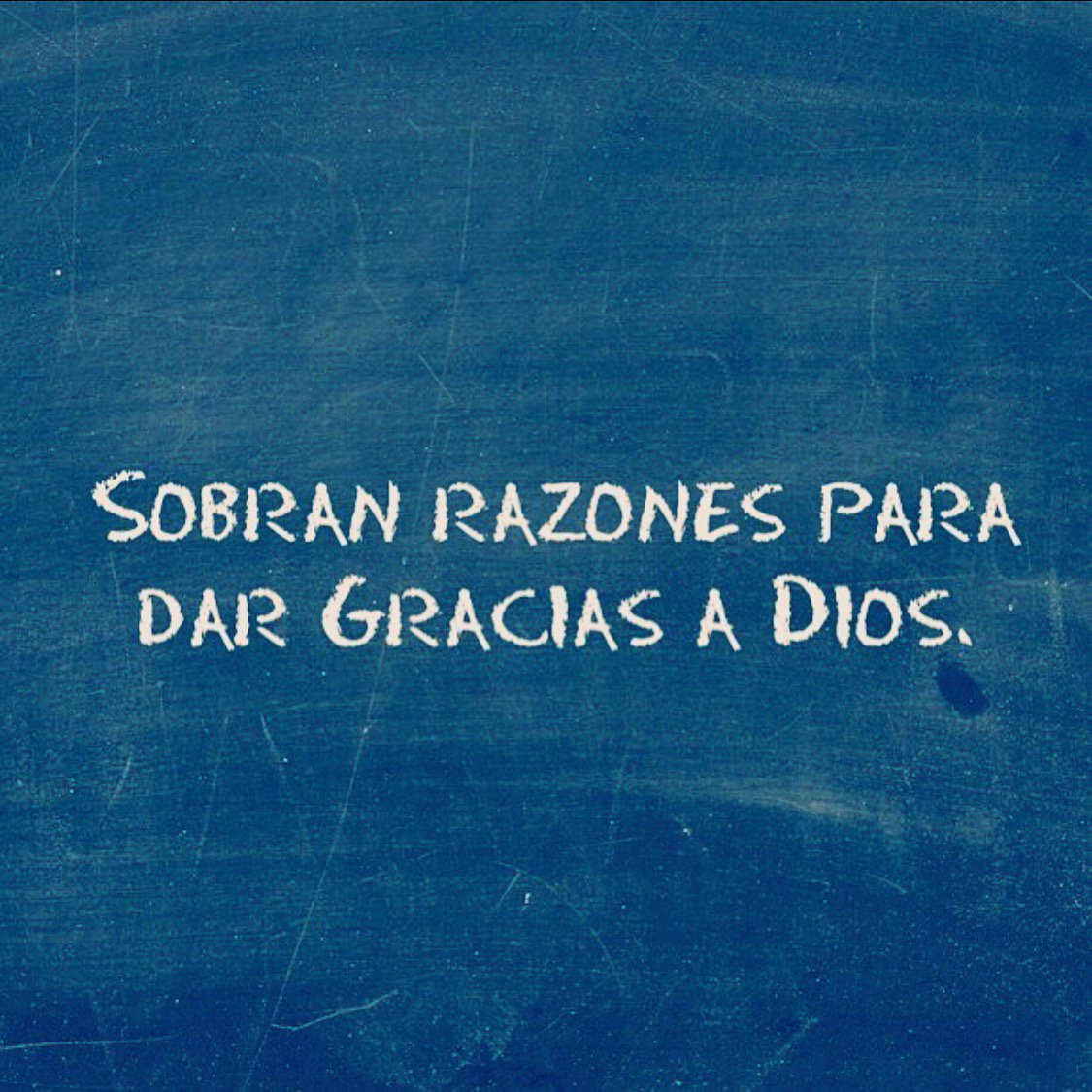 AlbertoCiurana's tweet photo. https://t.co/J6LctSJqRb
