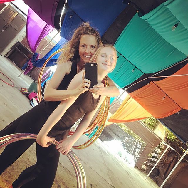 MorganJenkins's tweet photo. Thrilled that tomorrow, @savannah_hoopz and I are going to launch our new video. Get your tissues ready! 😥😉 I’ll be posting the link in bio to stay tuned! https://t.co/snwOn3wF52 https://t.co/f3wN4wX6CR