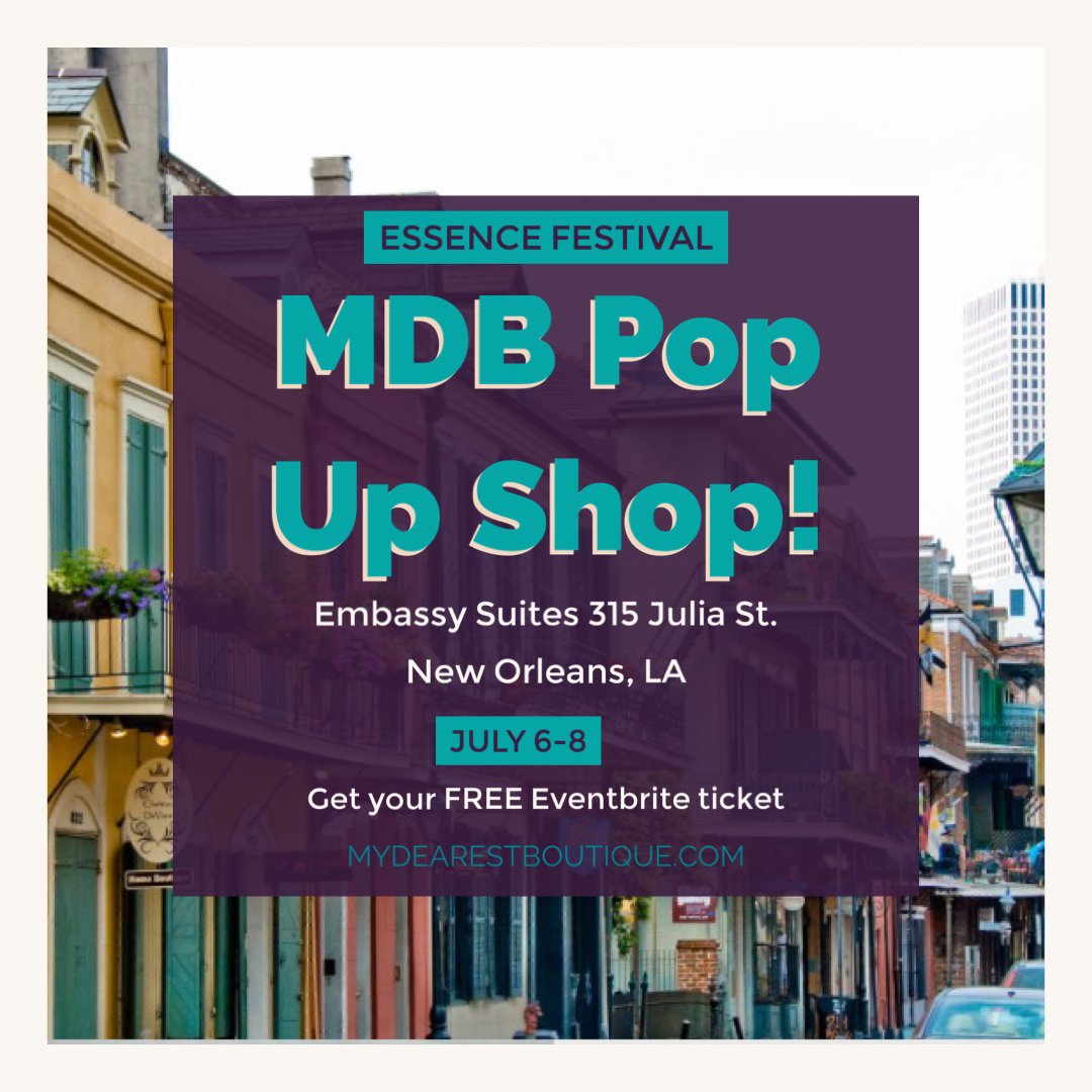 mydearestboutiq's tweet photo. Sponsorship opportunities available! @SouthwestAir https://t.co/JtQ5ty4rvb
