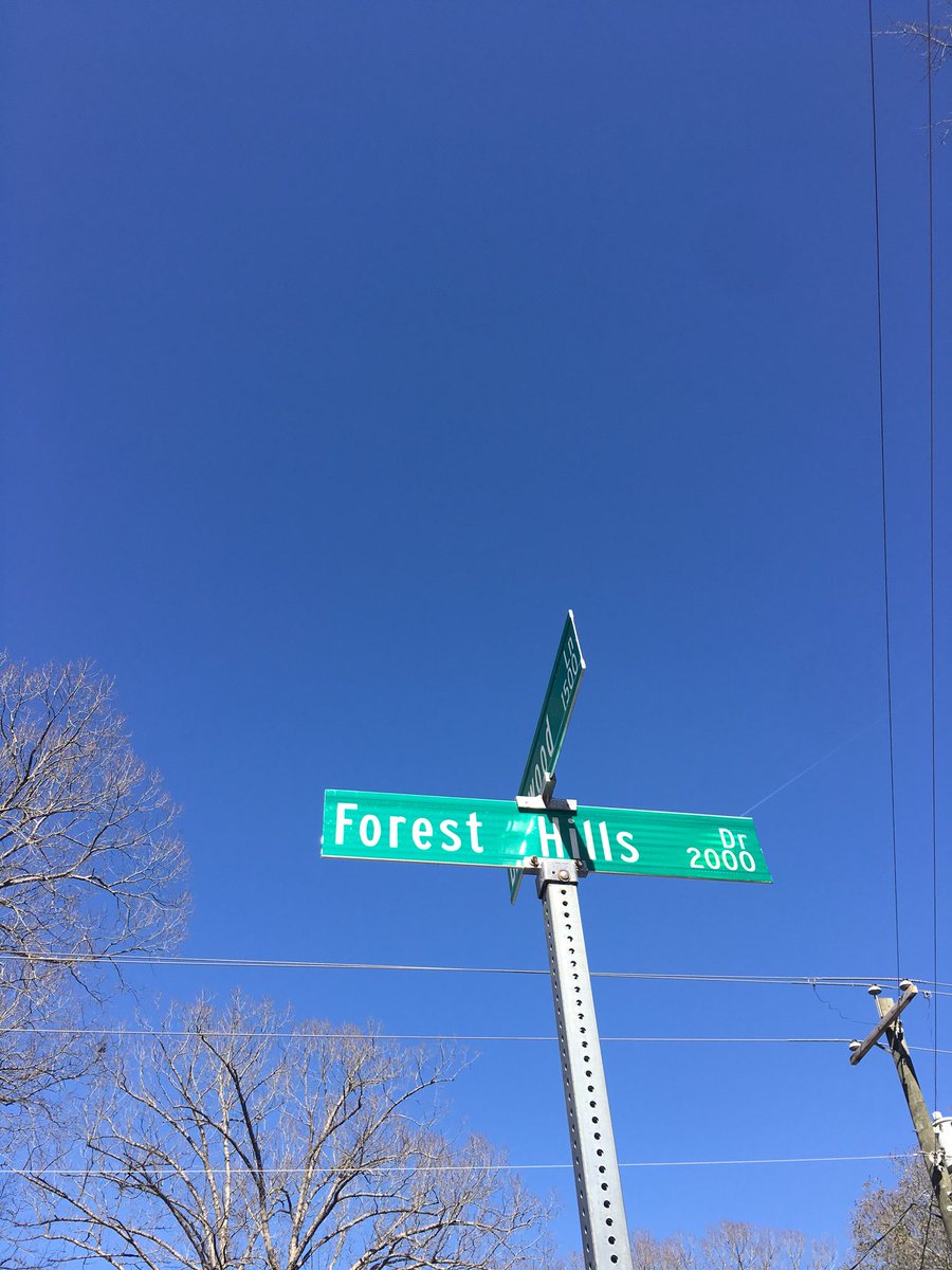 lolitsmemo's tweet photo. Forest Hills Drive Live from Fayetteville giving me goose bumps @JColeNC https://t.co/c4LZ2YsN8X