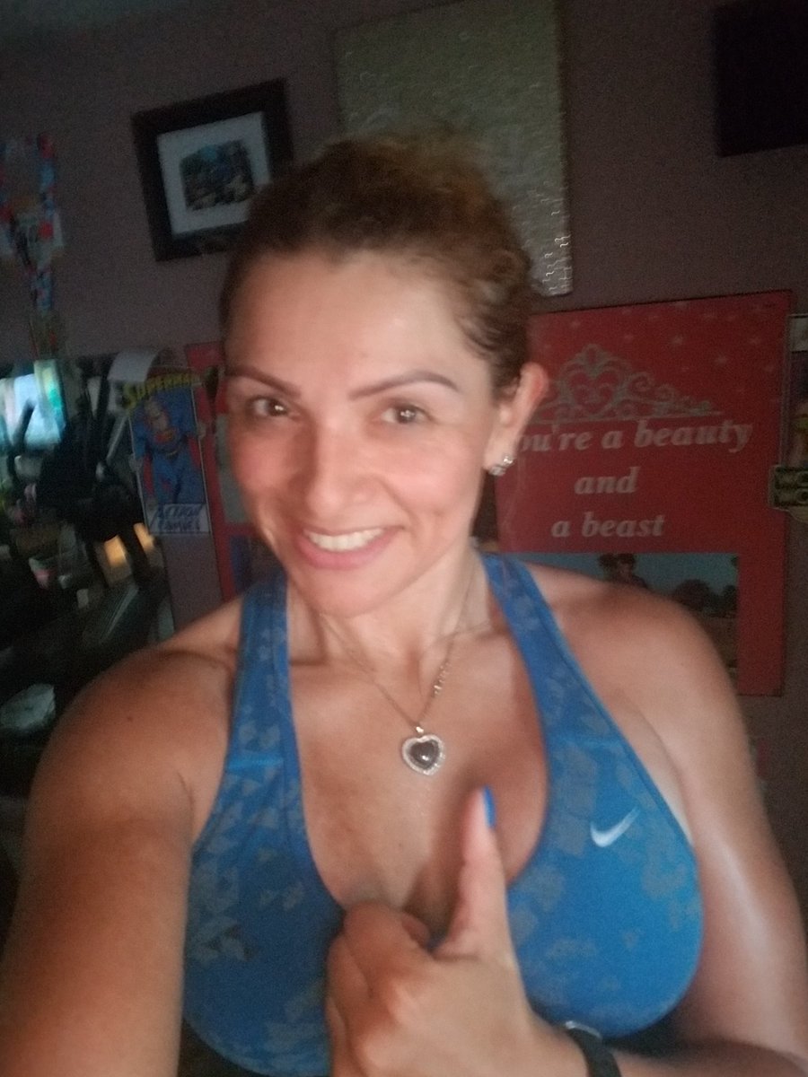 SusieTojin's tweet image. tapering week its driving me nuts 😜#bostonnext