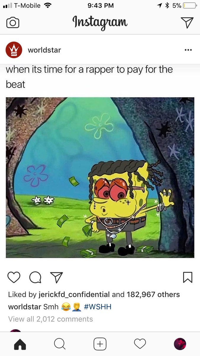 Swiger_Music's tweet photo. 😂😂😂 https://t.co/5eBKCCM6jb