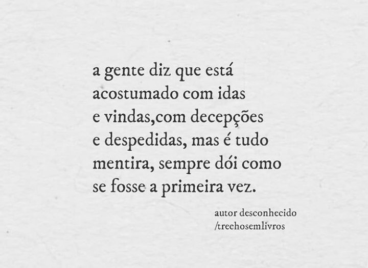 Bruna88358938's tweet photo. https://t.co/HQv6V52mZb