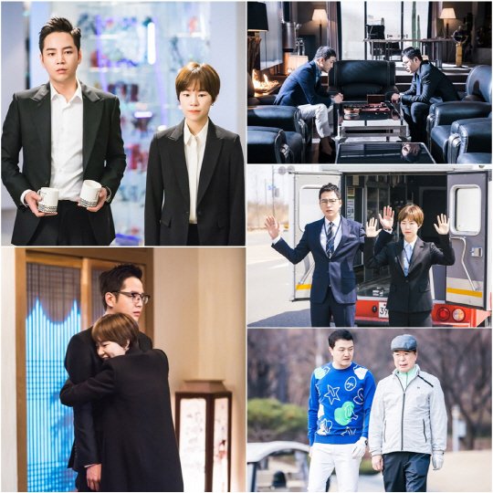 DaeCx3KUwAIlmMF.jpg:large