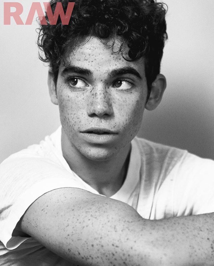 hqboyce's tweet photo. ☁️ a lil throwback ☁️ https://t.co/STi3XehuTp