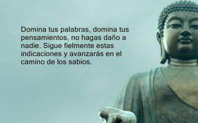 velasquezkarina's tweet photo. En esta vida todo está en aprender y dominar... 🙏 https://t.co/vx7ry5cTw7